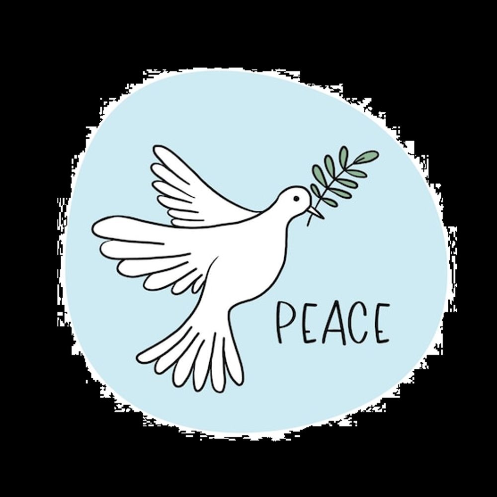 luxembourg 4 peace