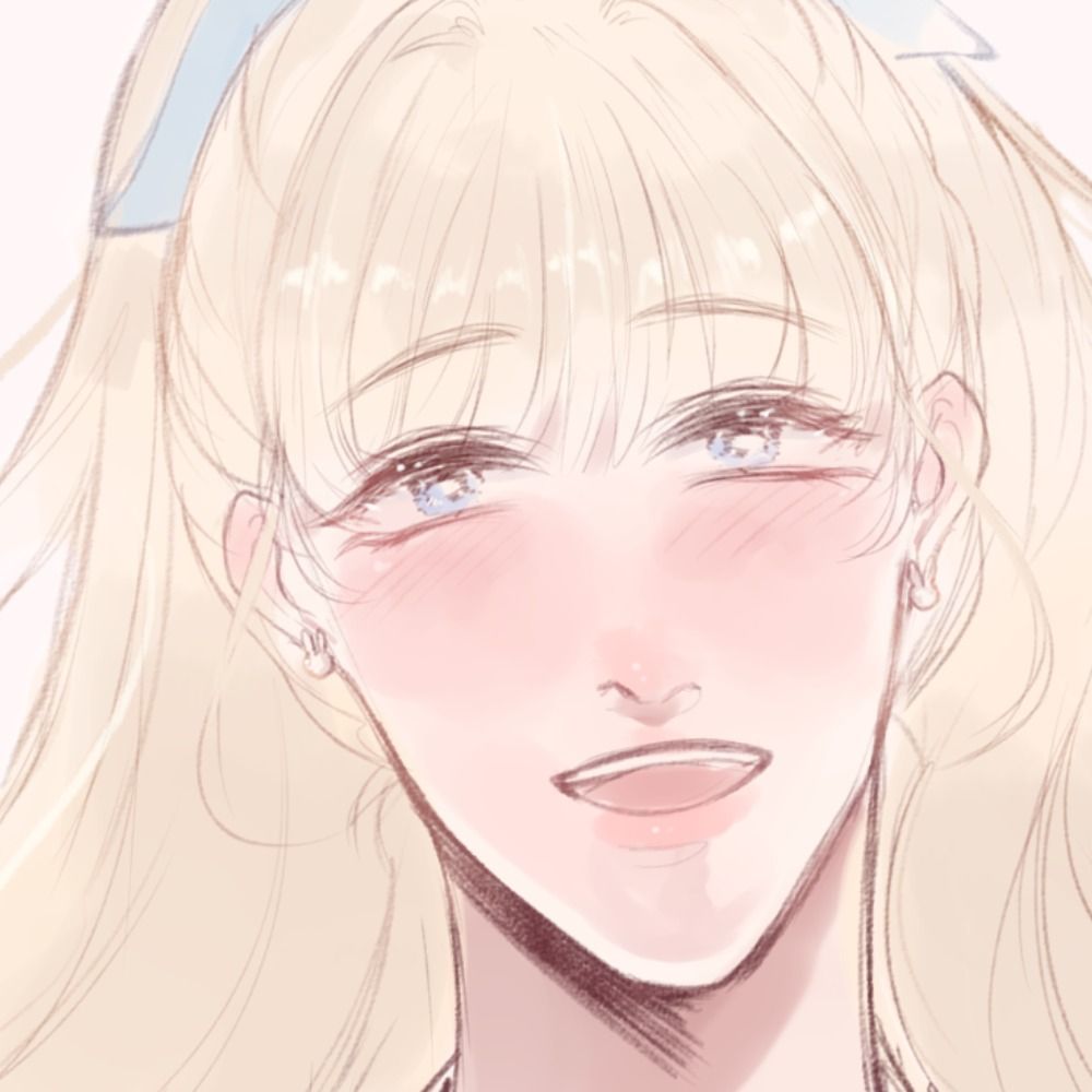 Butterbun