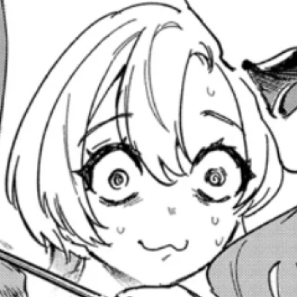 🐹 hamuyay! 🐹