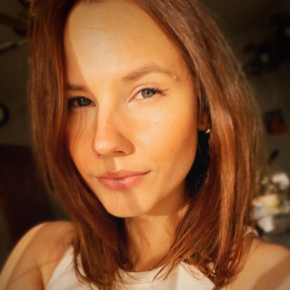 Stina