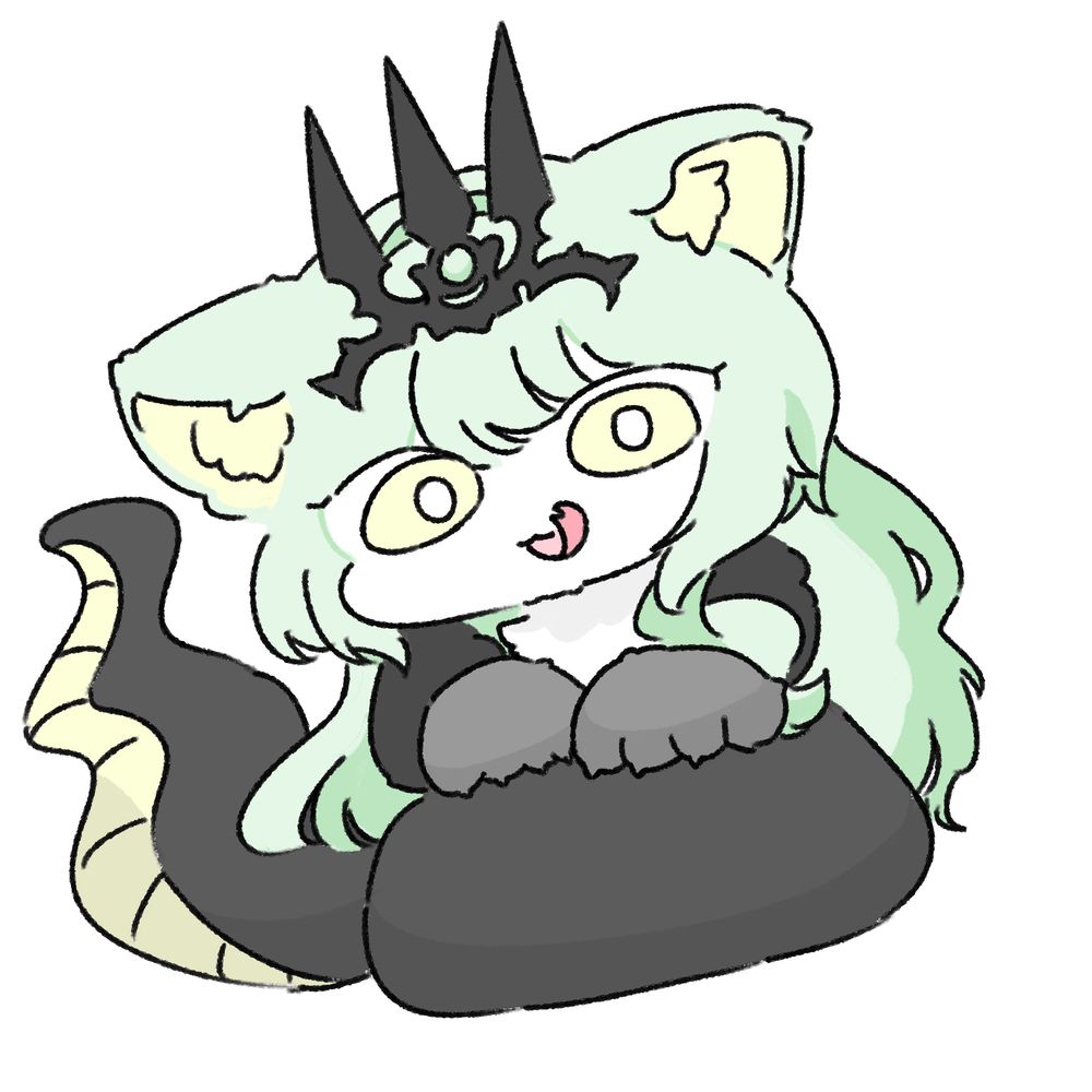 Bolpython