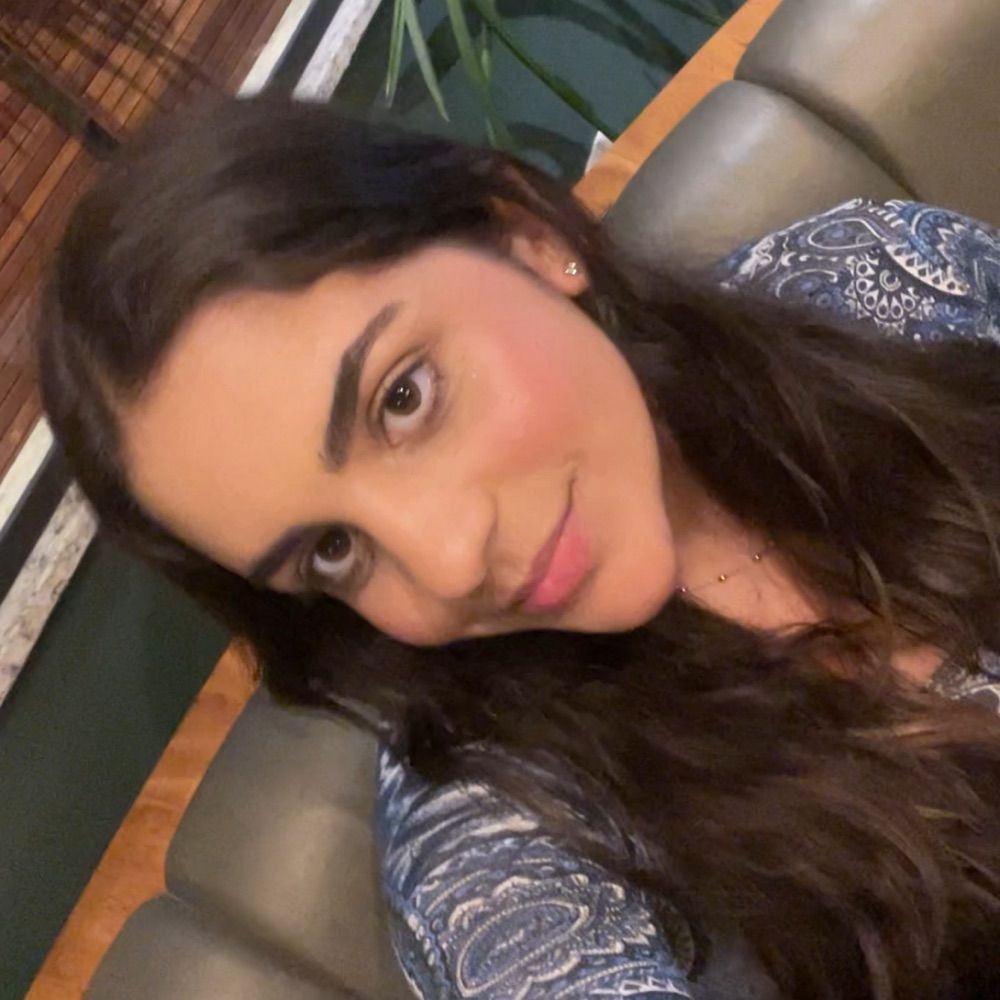 isa da lua 