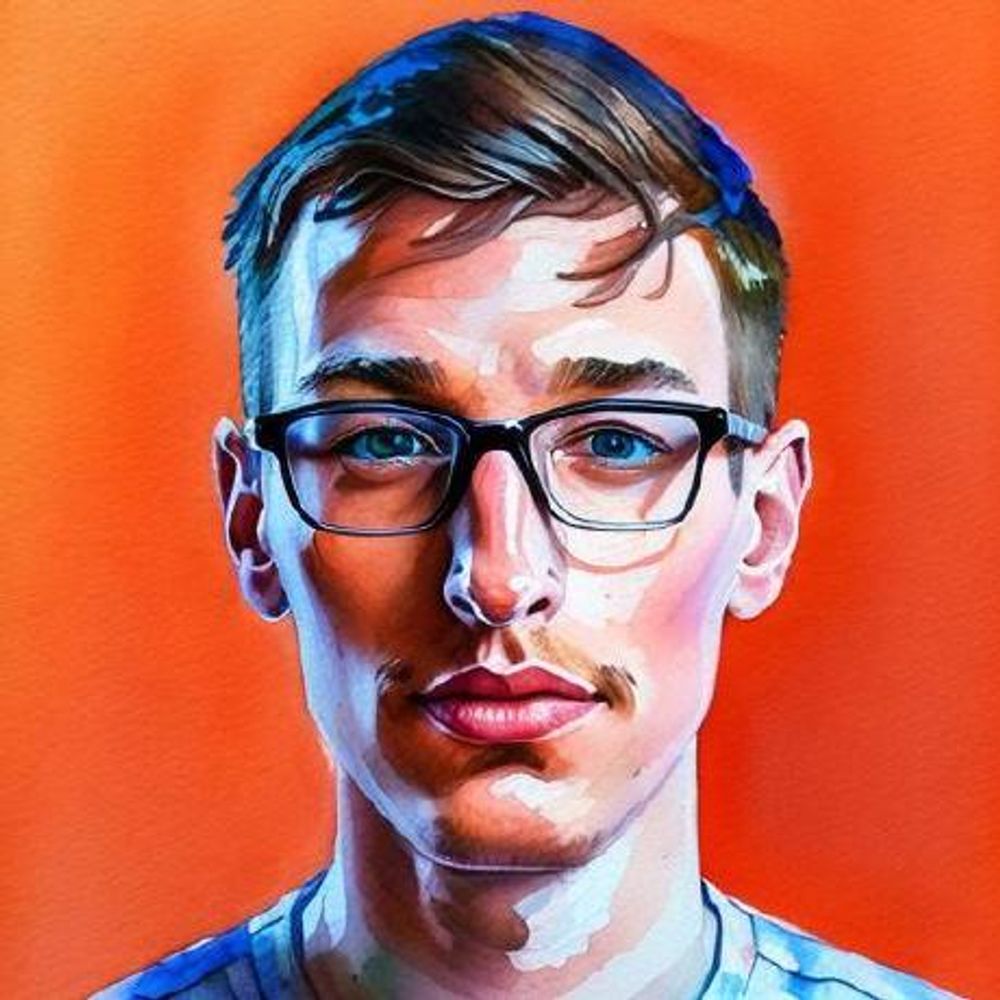 Darren Griffin