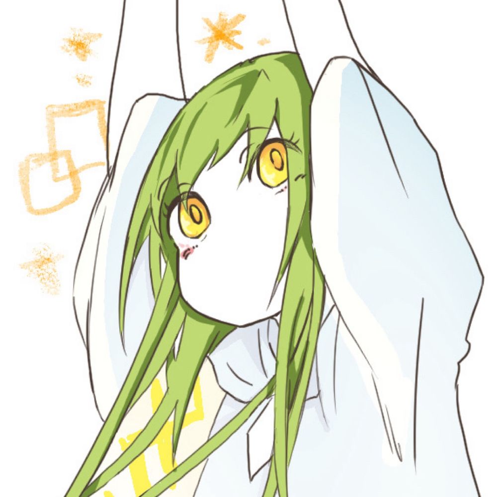 Nono