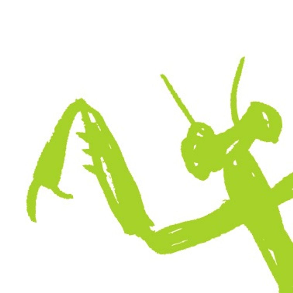 ムシメセン