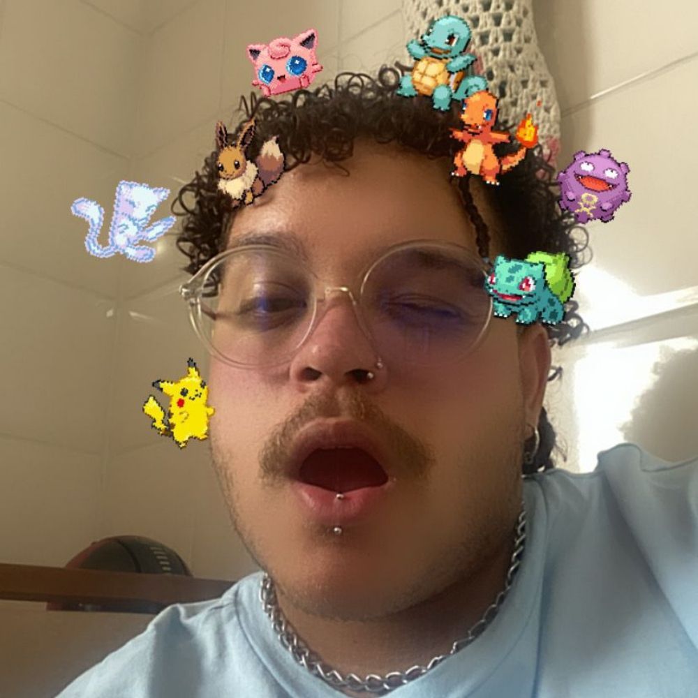vito