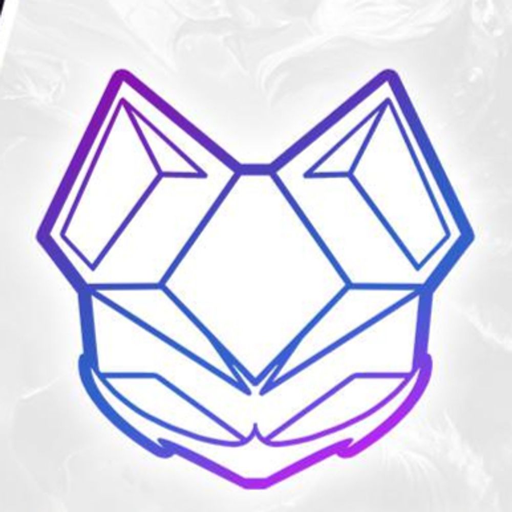 Twitch Kittens