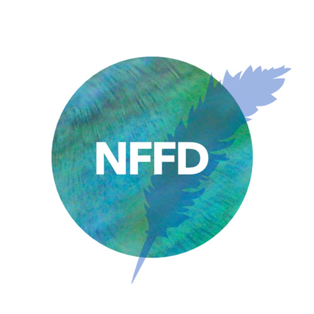 National Flash Fiction Day New Zealand