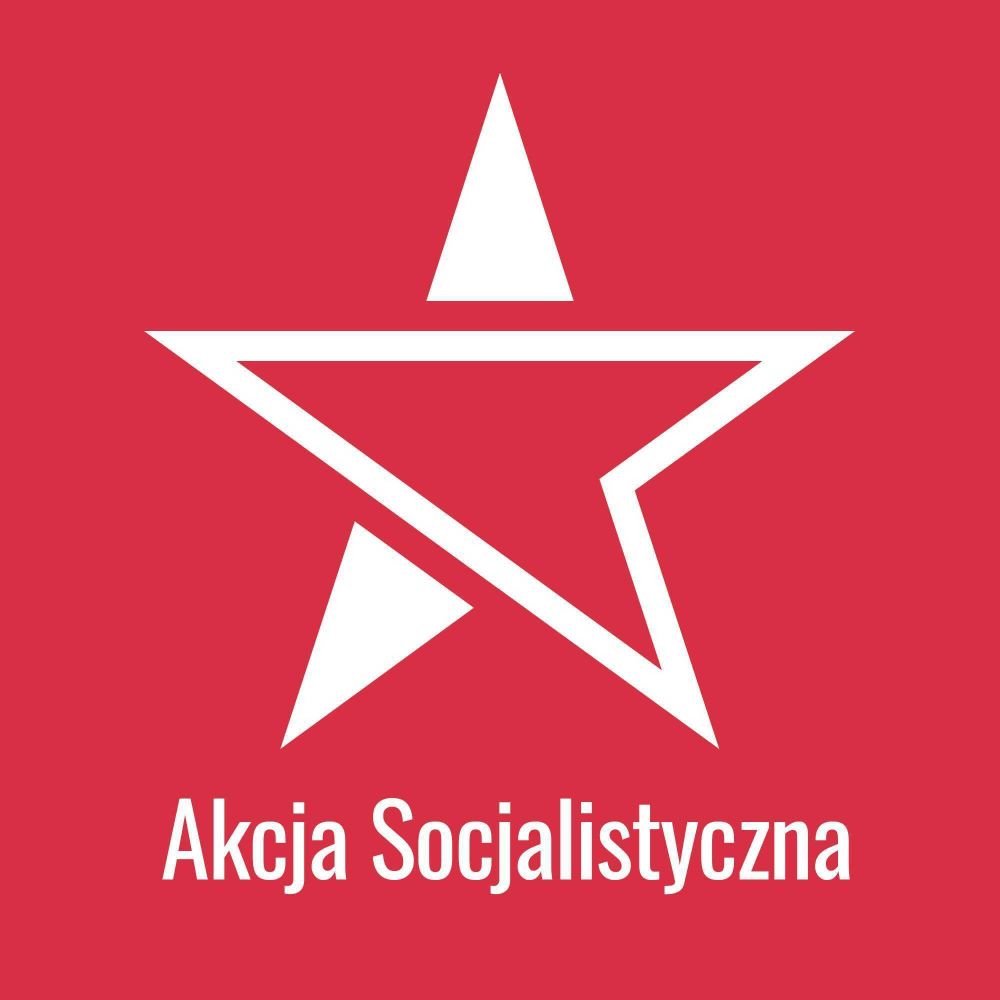 Akcja Socjalistyczna