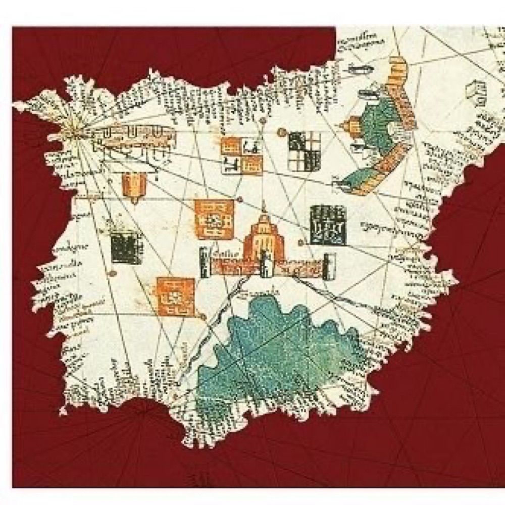 Iberome