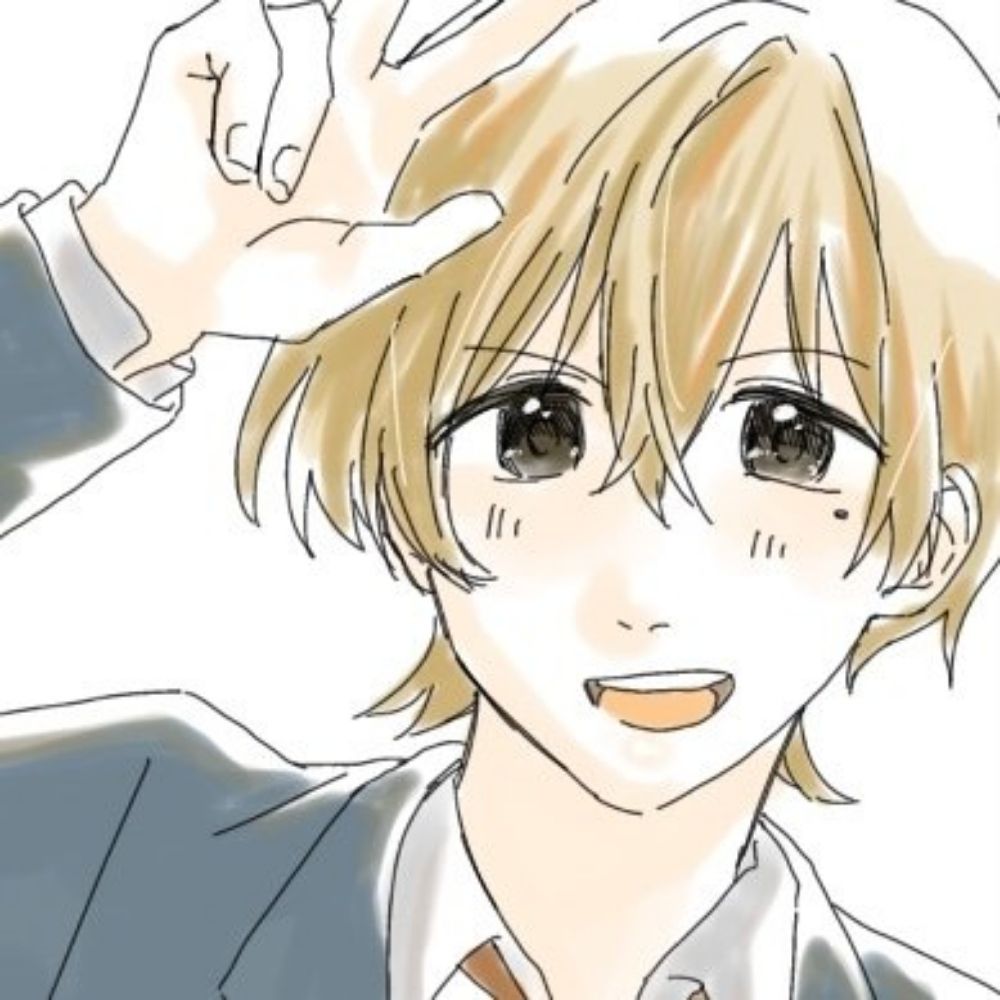 三澤