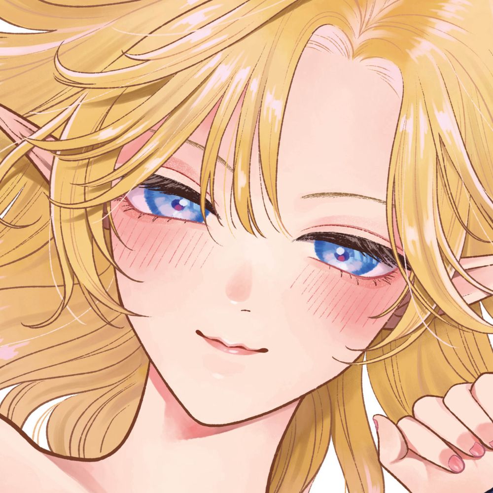 さねすえ