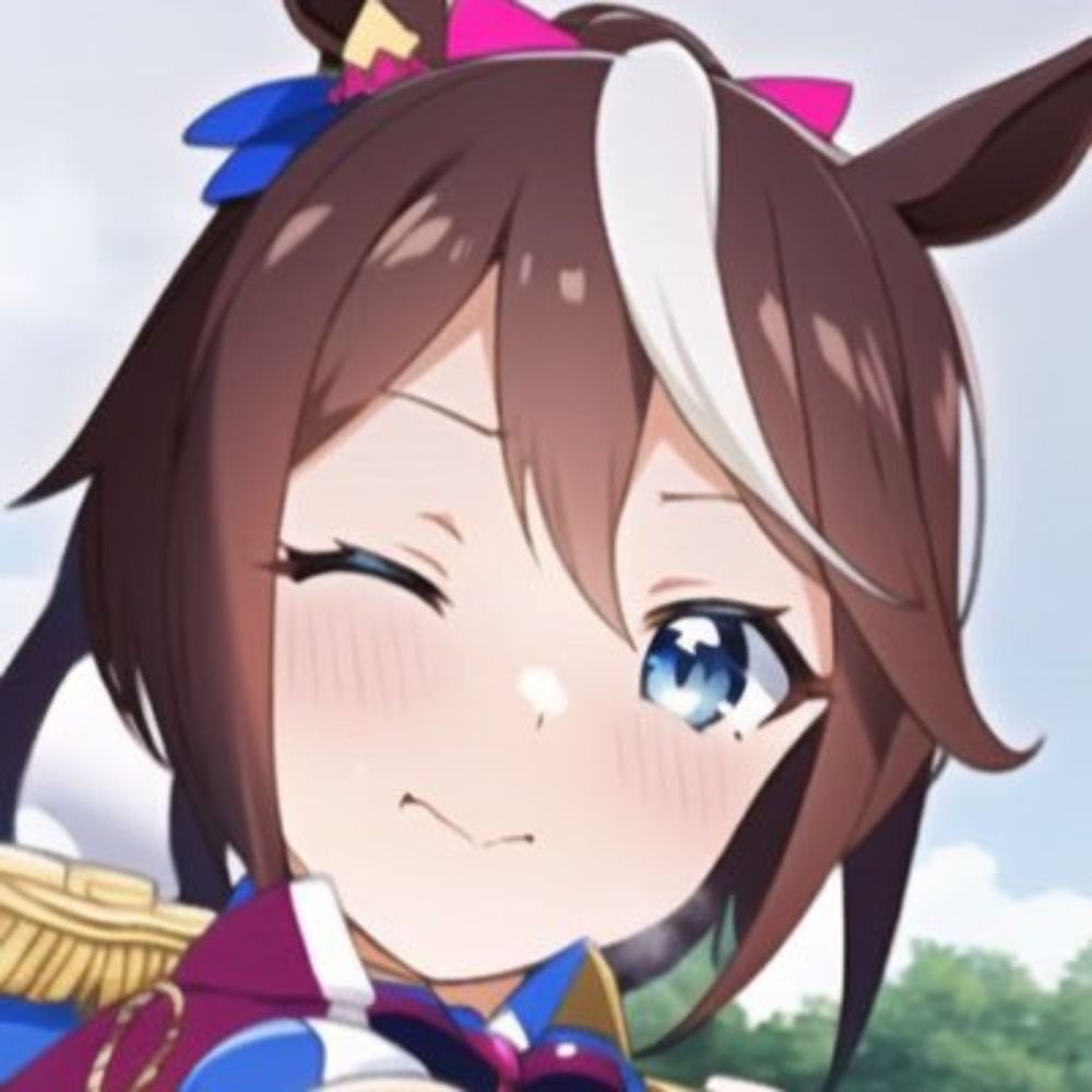 ゆかりん🍏