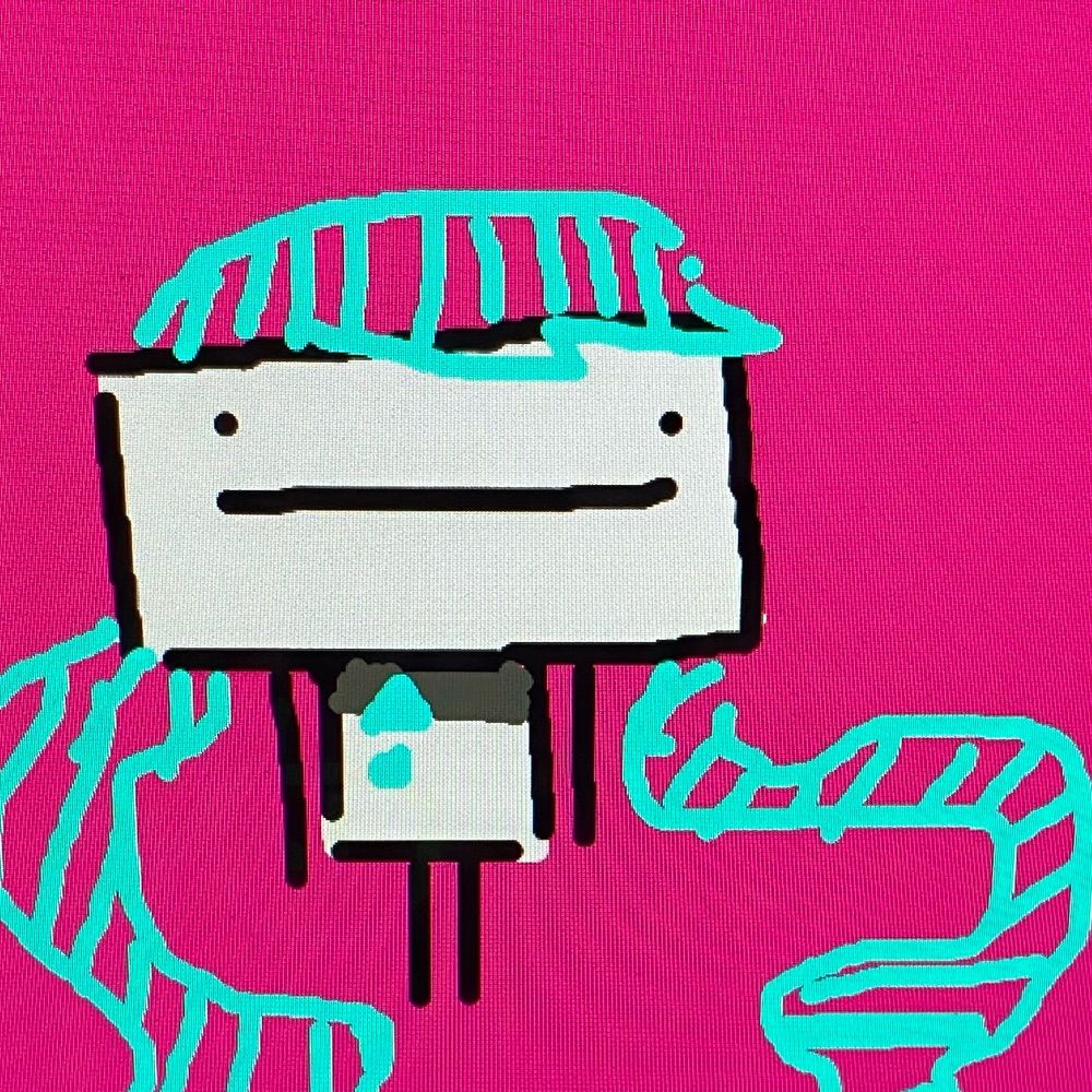 Bleh