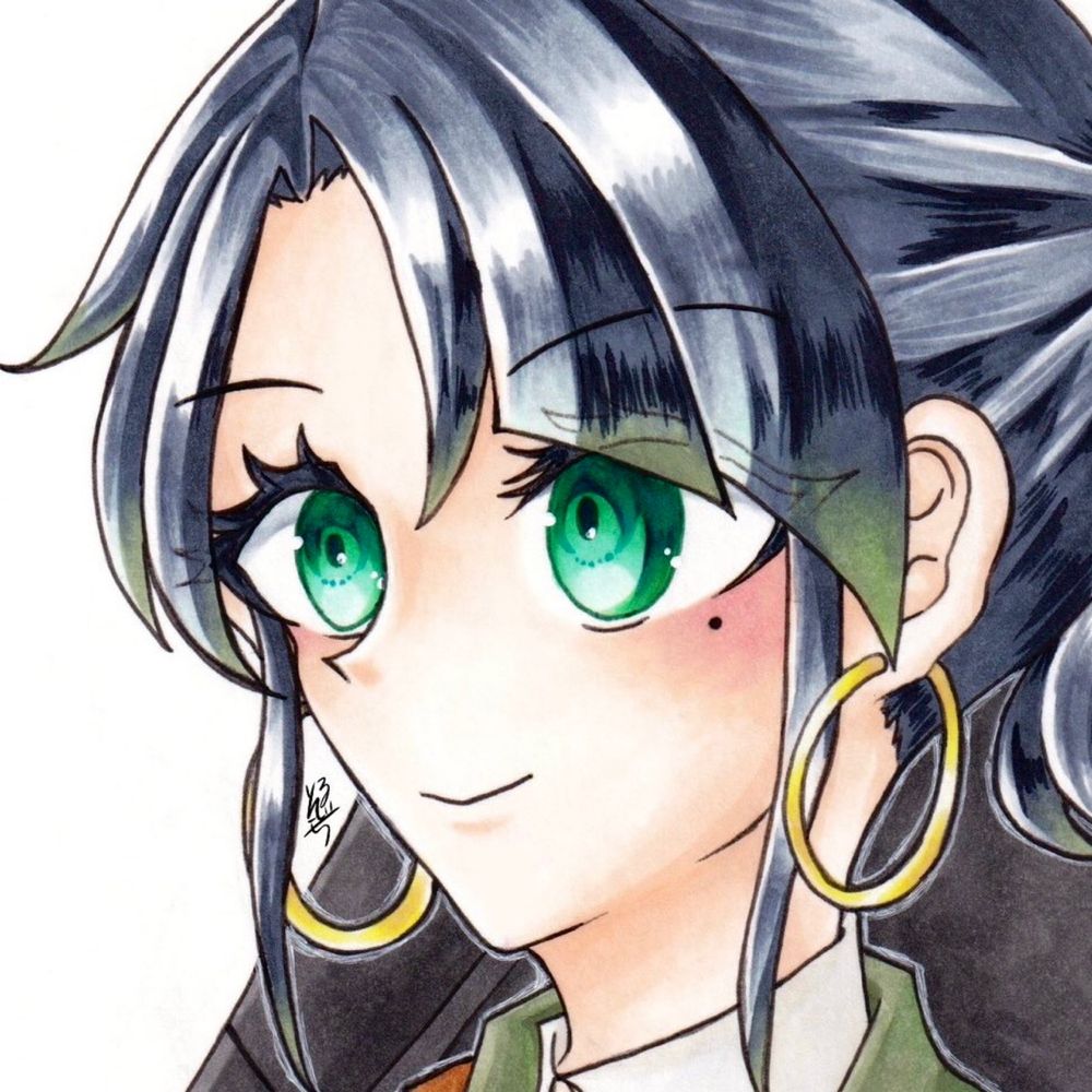 そるてぃらいち