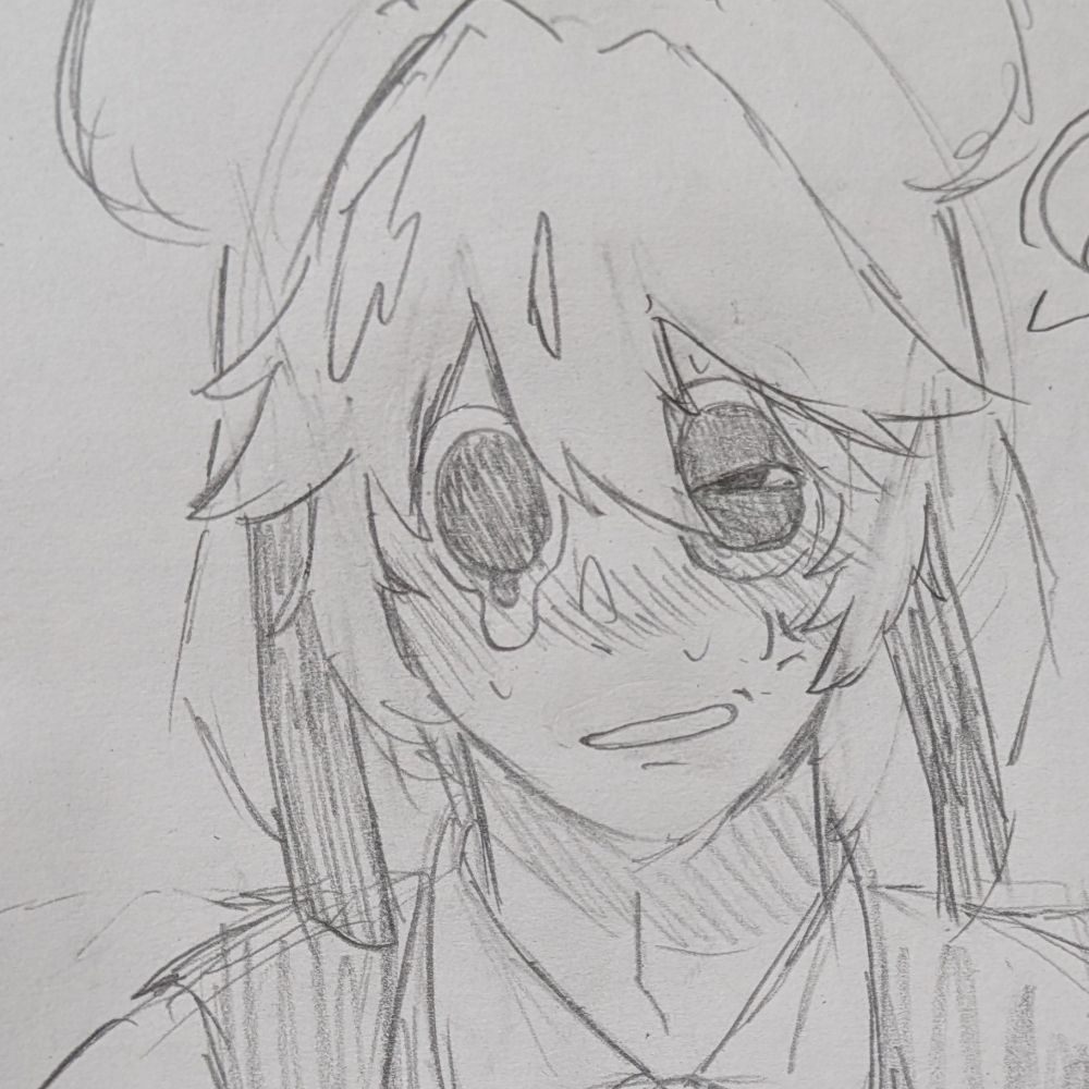 らぅ丸