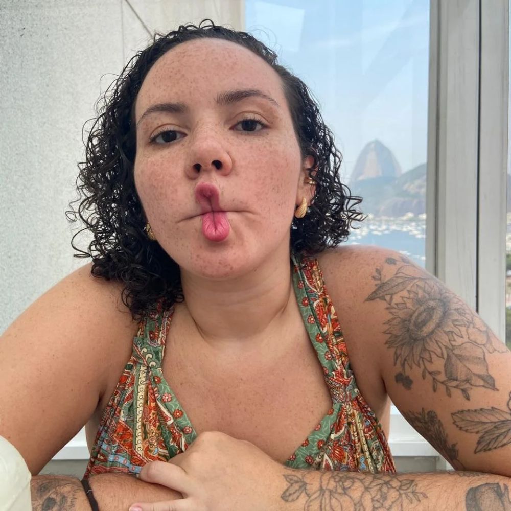 luísa