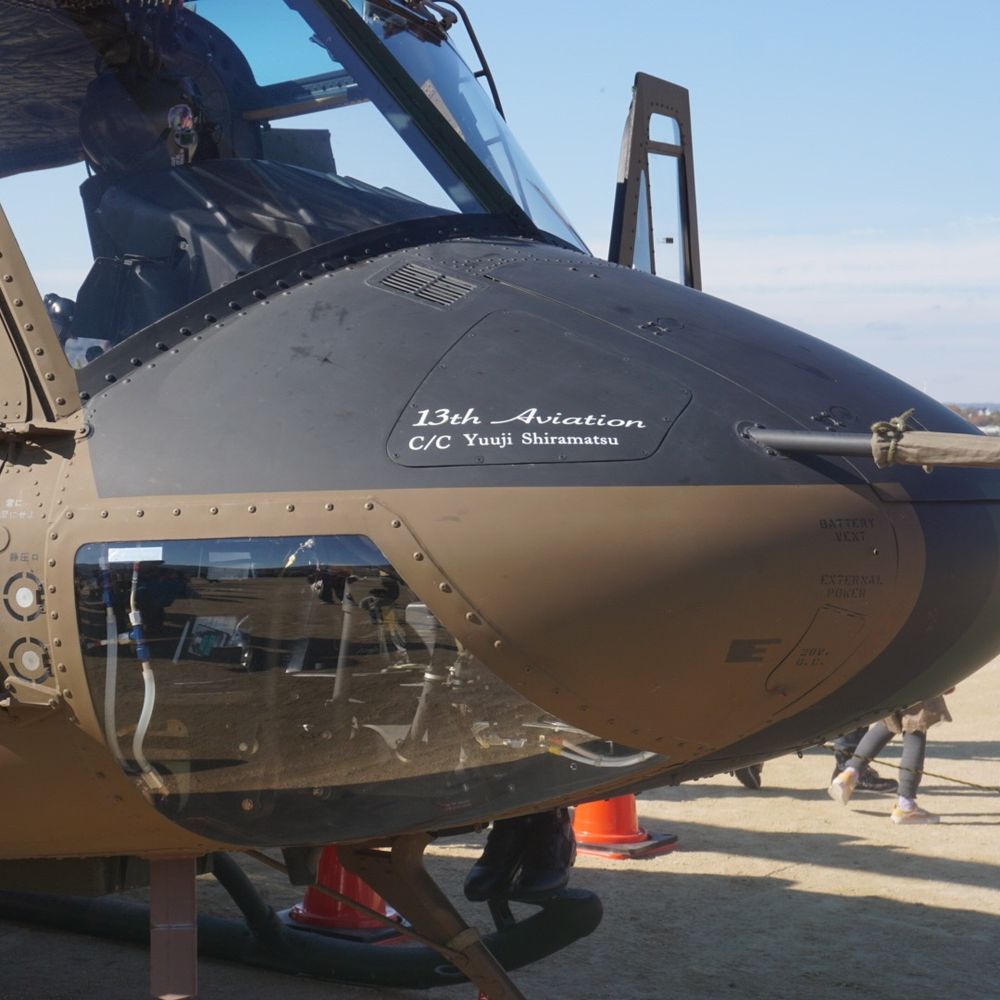 HORNET