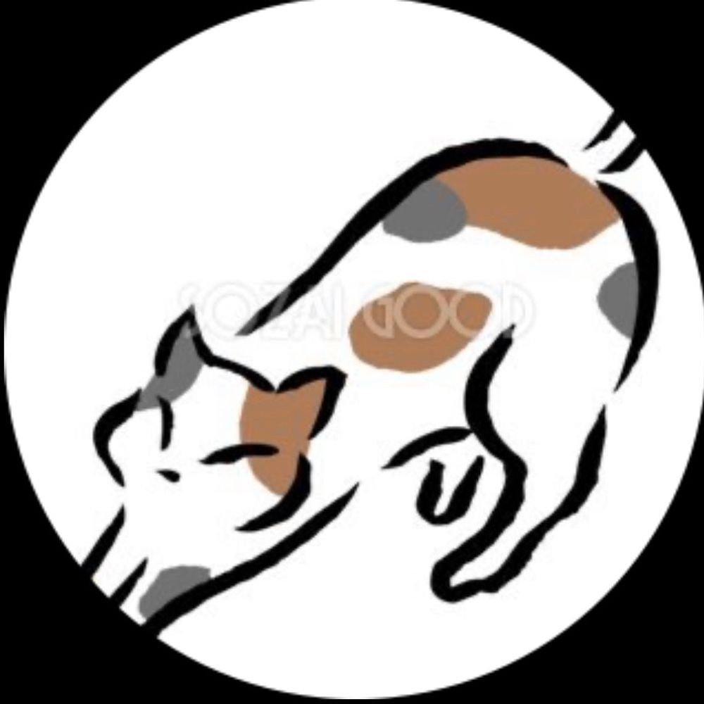 とけい
