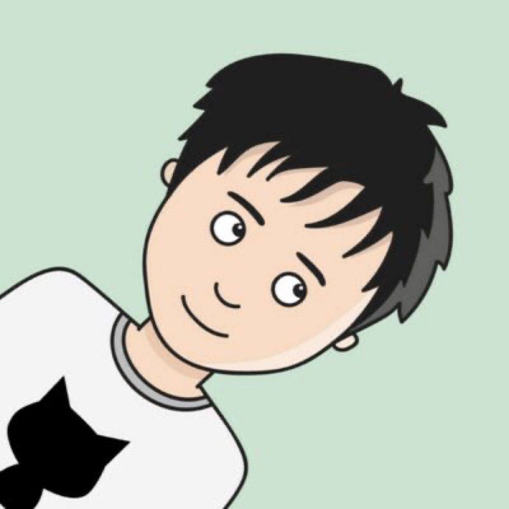 HAMANO Tsukasa