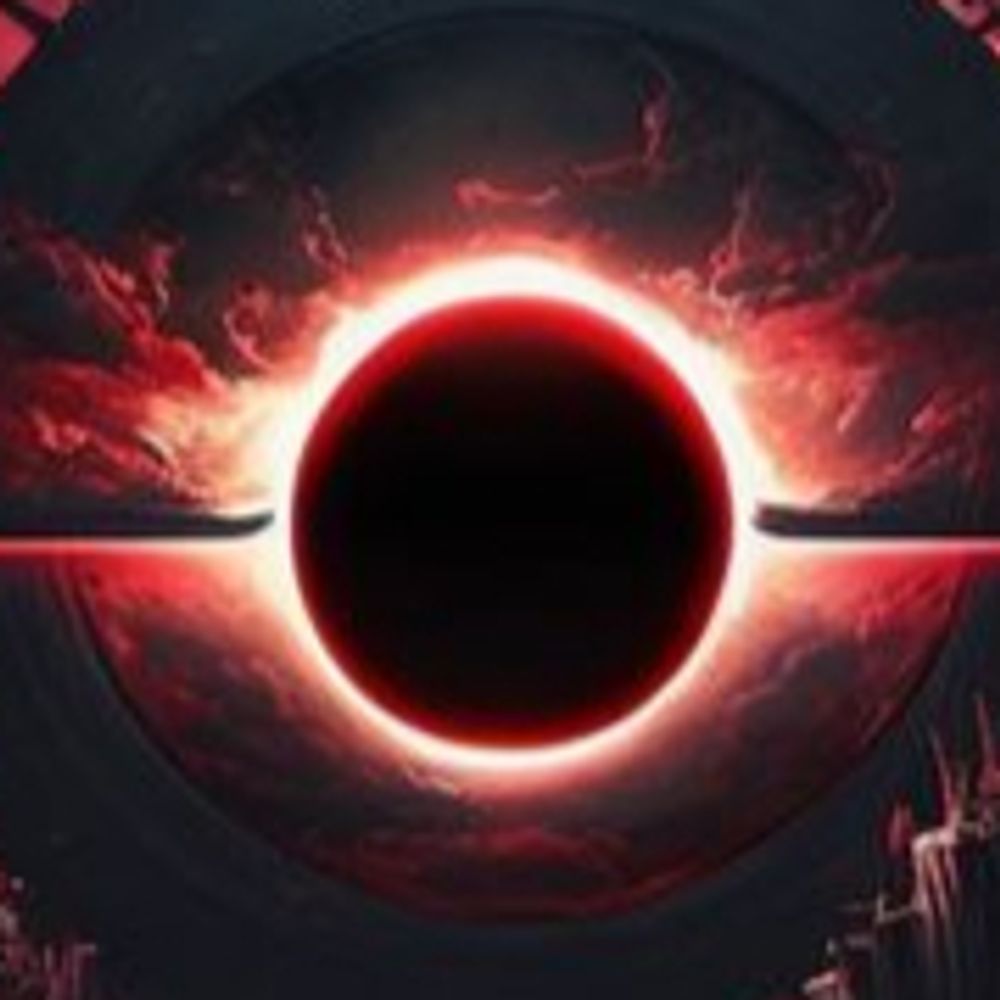 Umbra_os