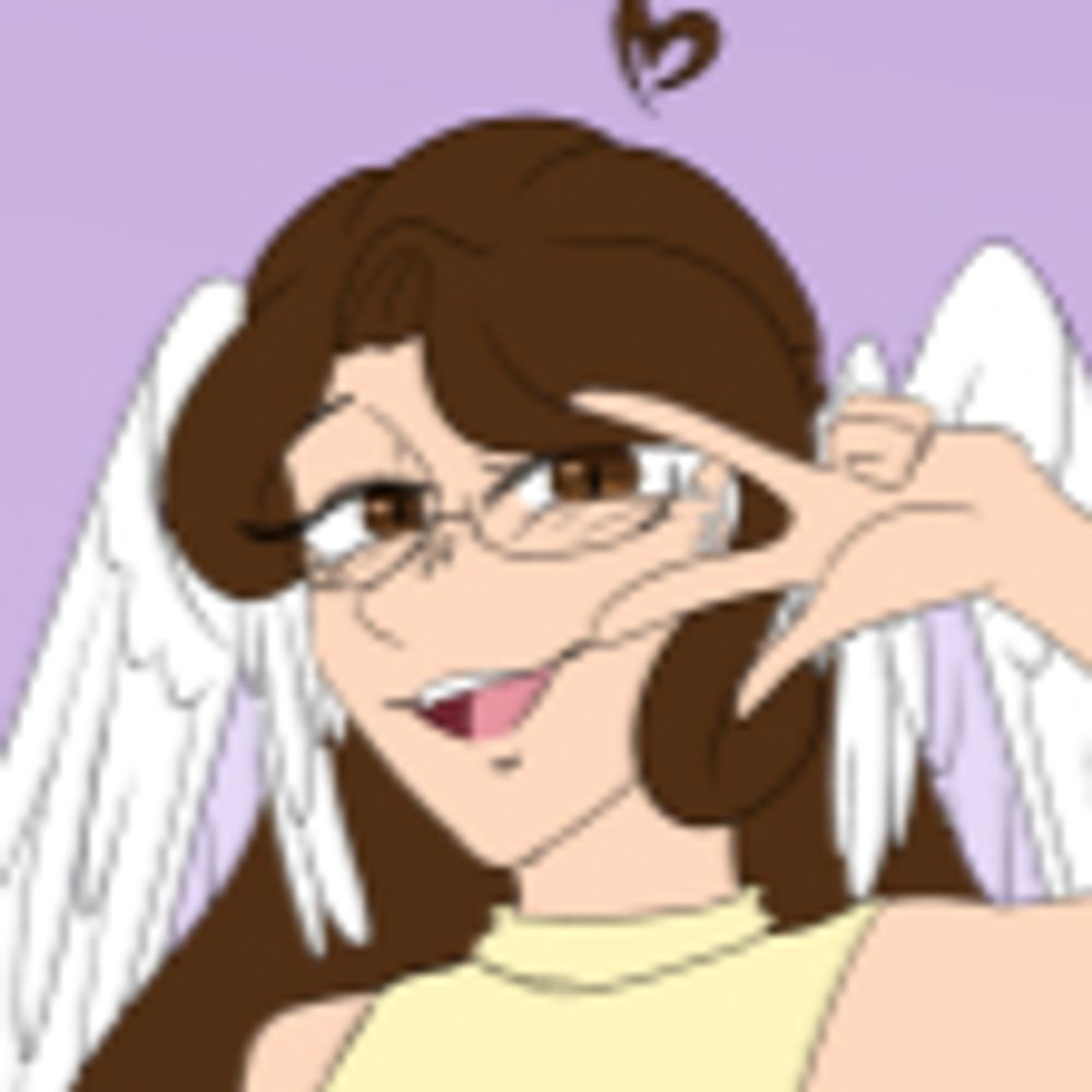 JessaryDraws