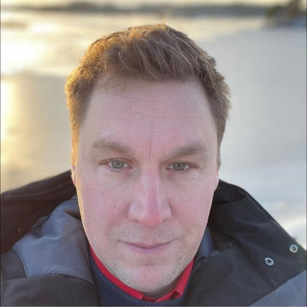 John.H