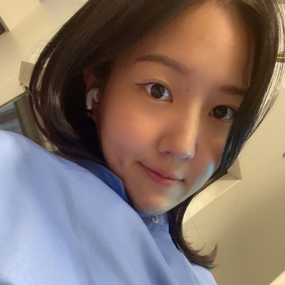 Ahn Young Jeong