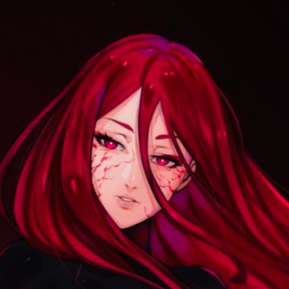 Andromeda