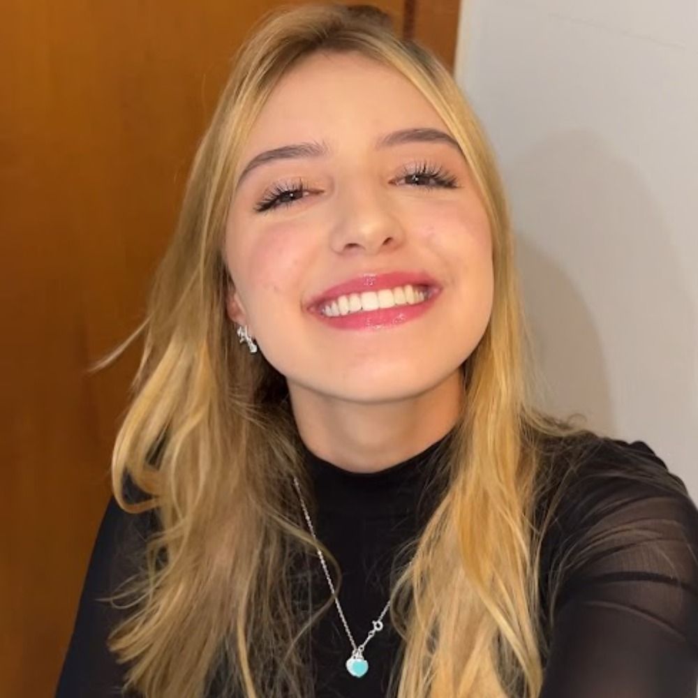 sofia