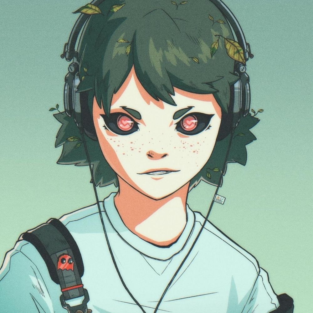 我简单说两句