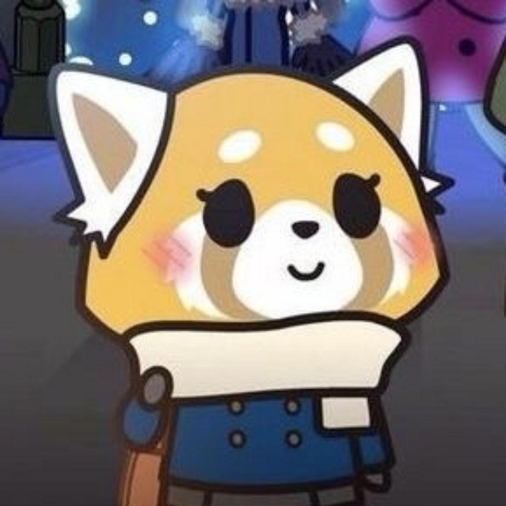 bê