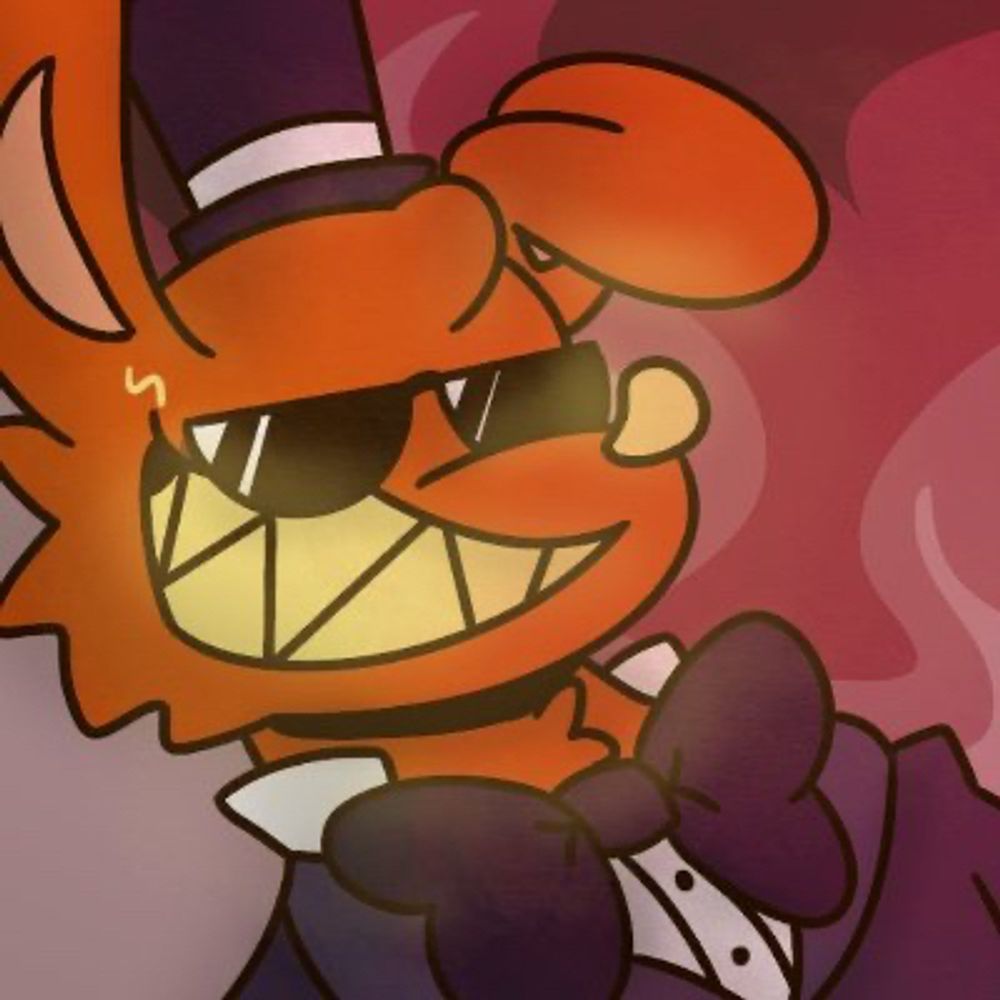JackTheBunny🔥♠️