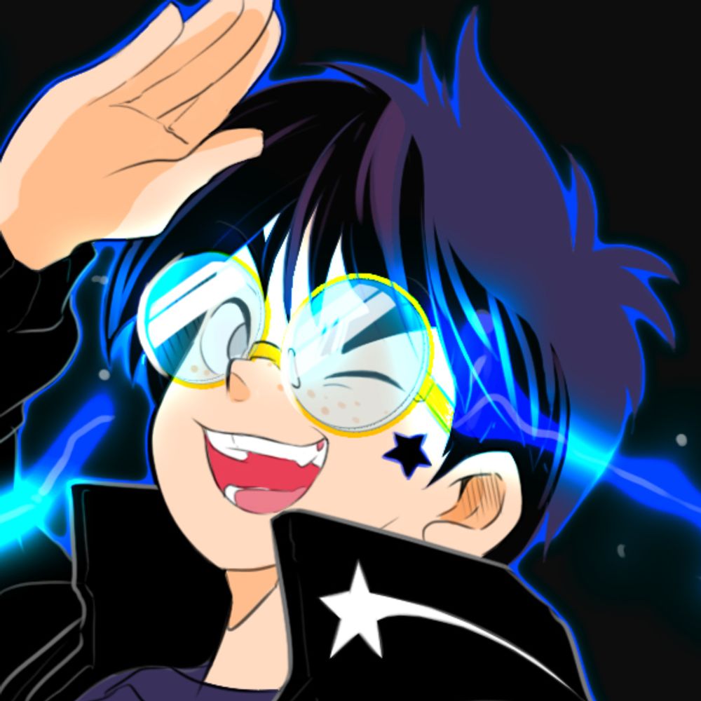 Retsu