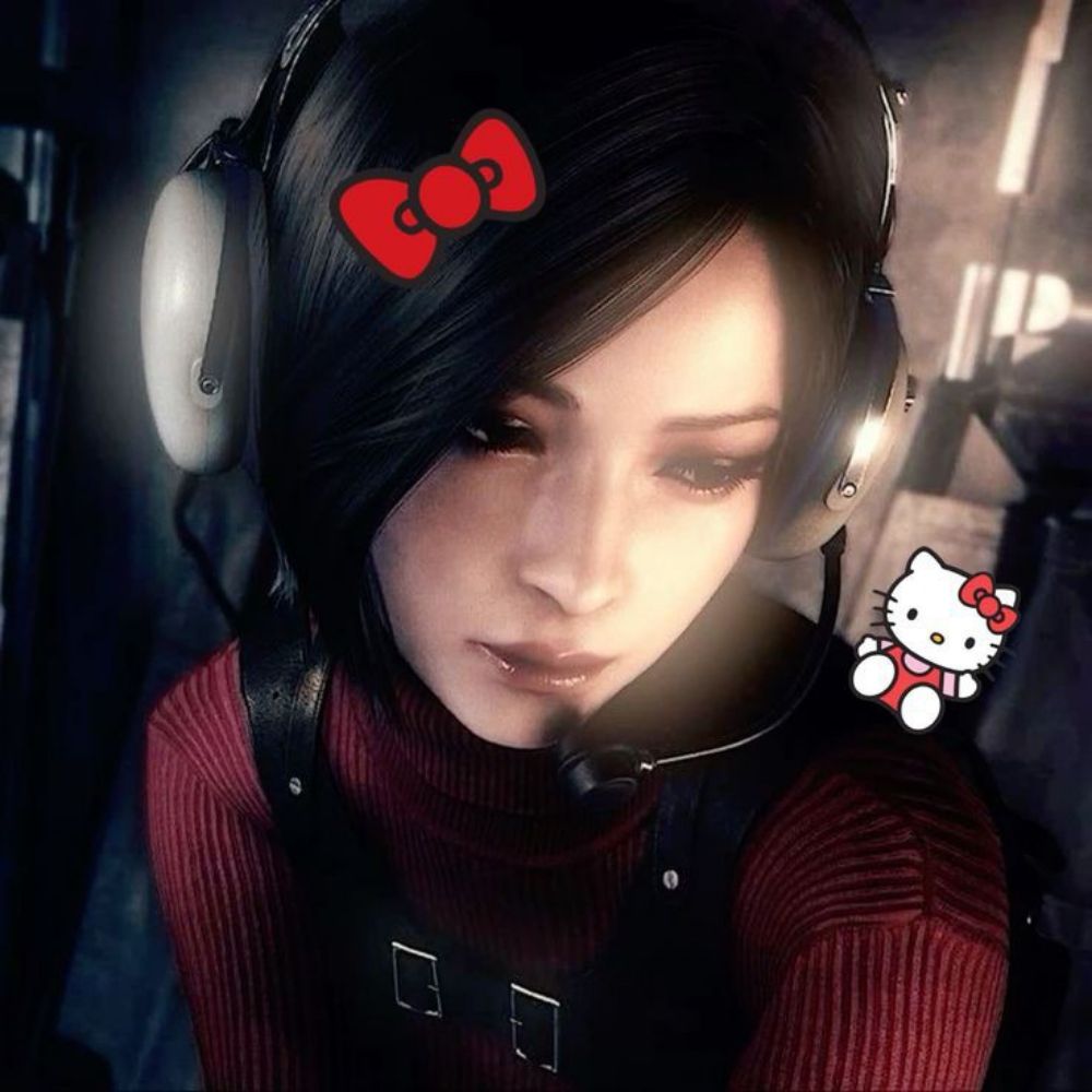 Kris