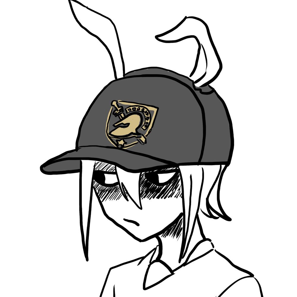 パsuda
