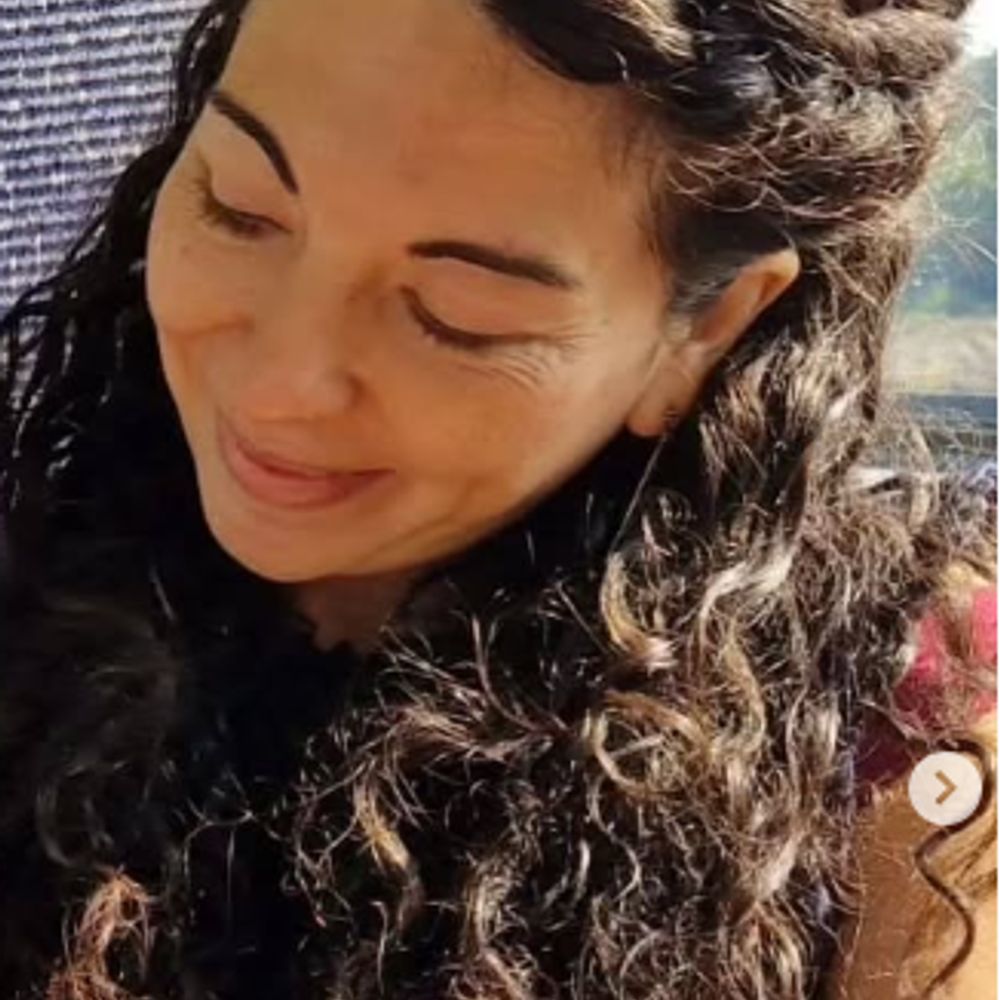 Javiera Cartagena-Farias
