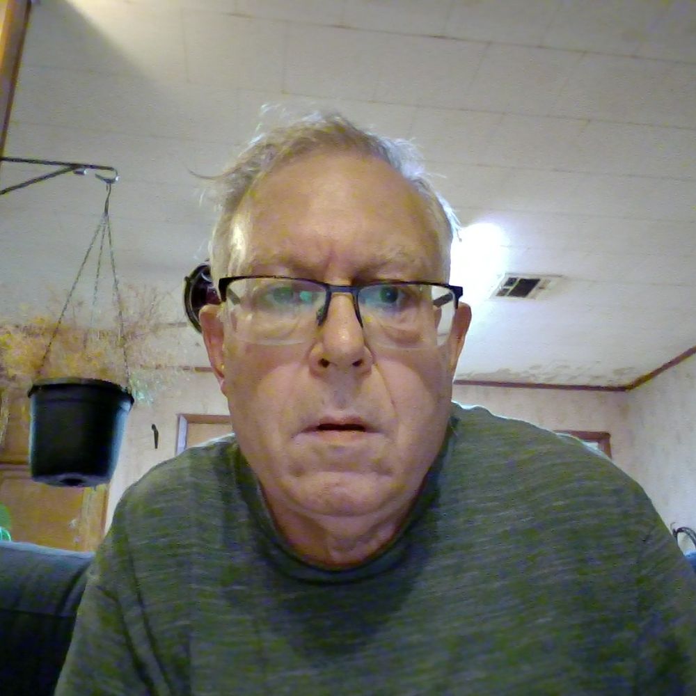 relentlesswarrior5.bsky.social profile picture