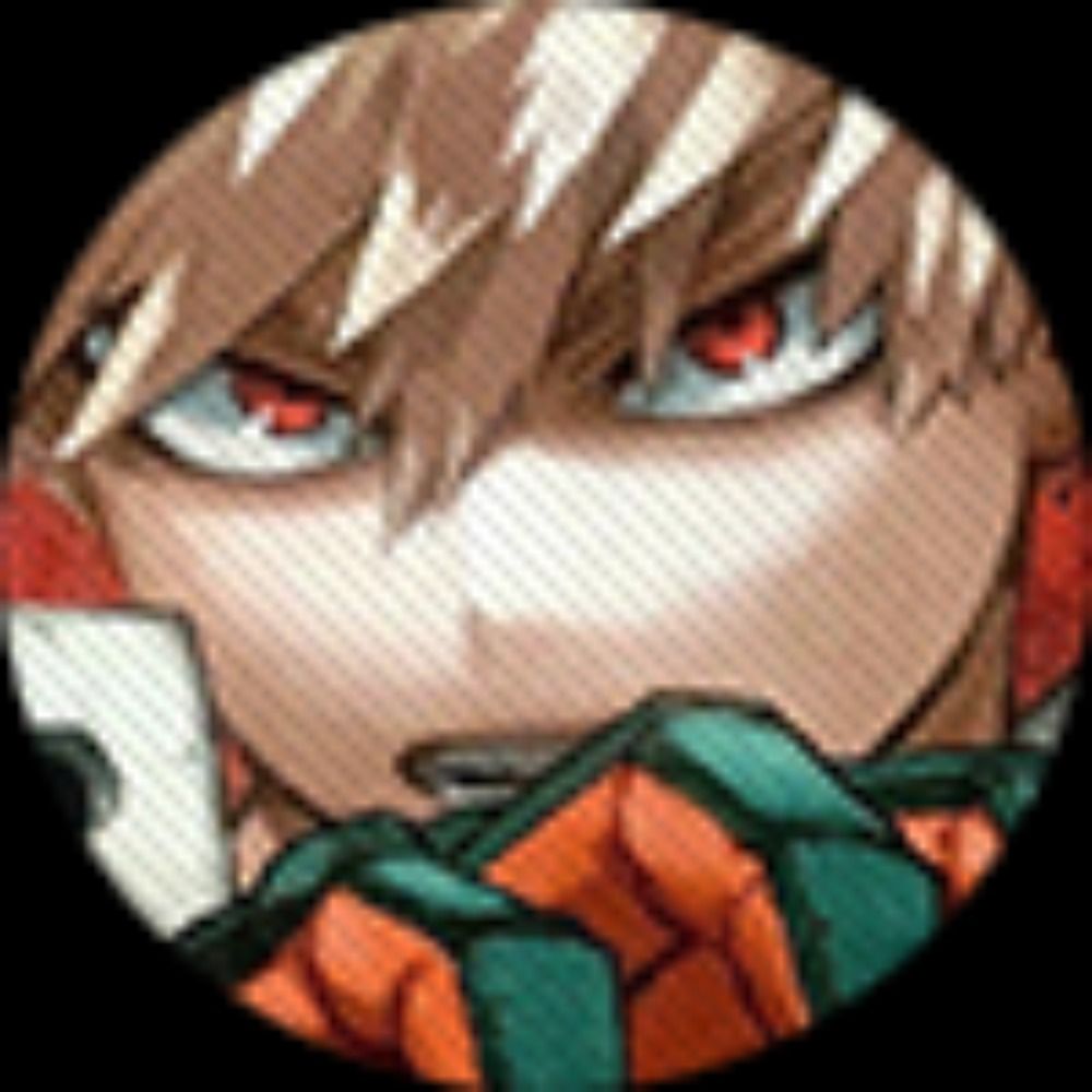 KeikoAkai