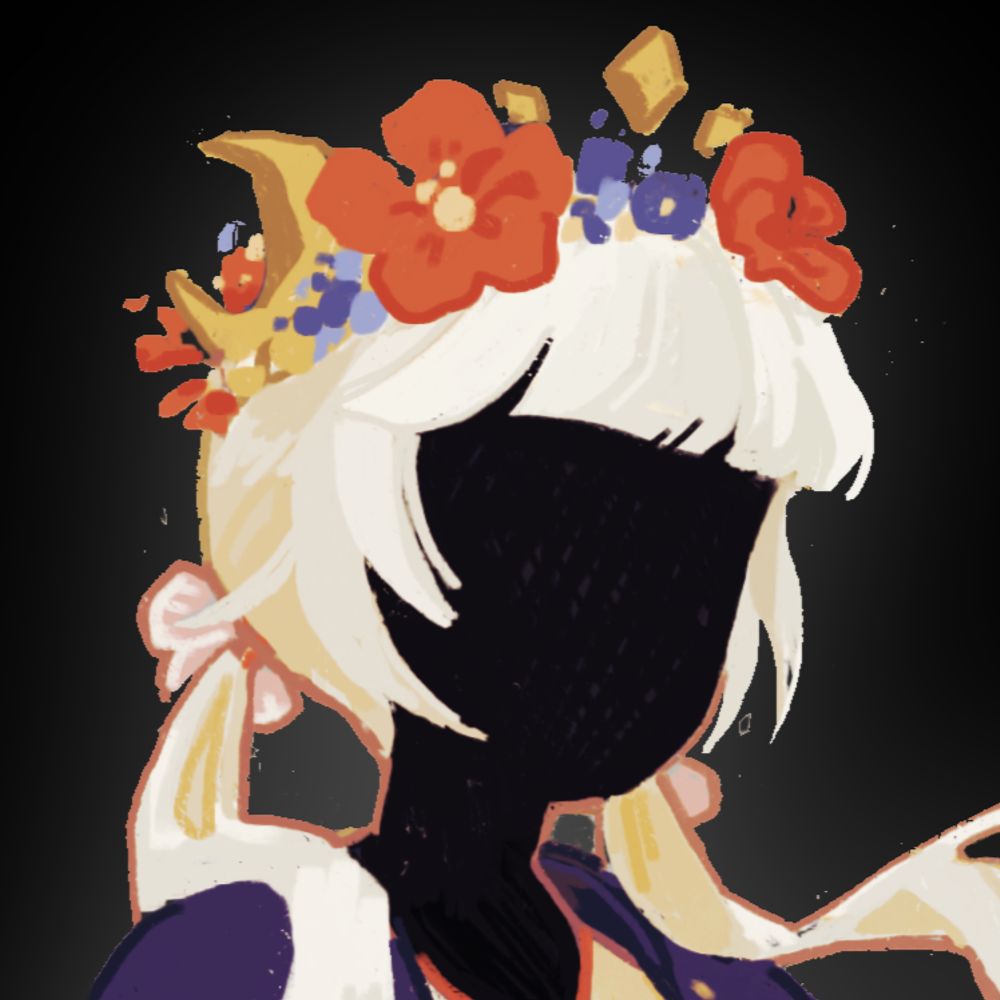 Crow
