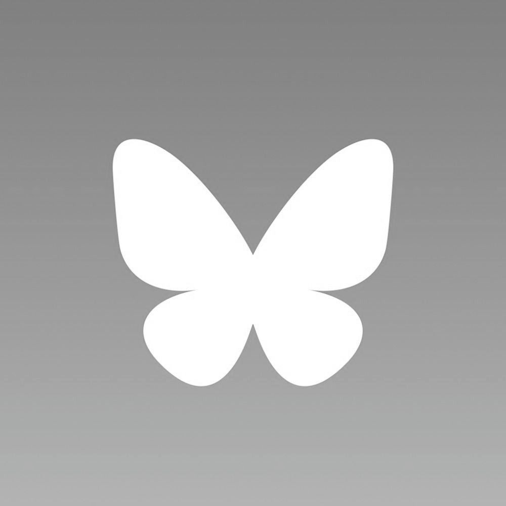 marcustyphoon