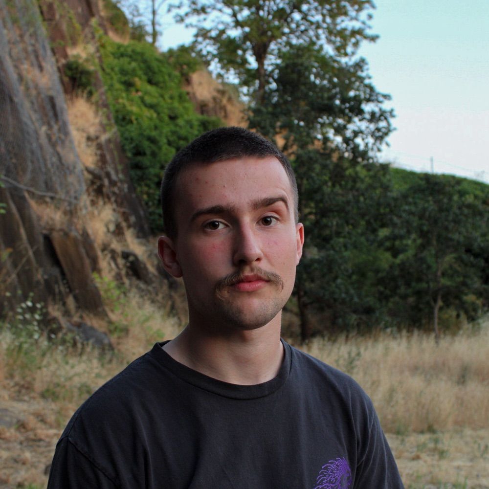 Eli Flatt