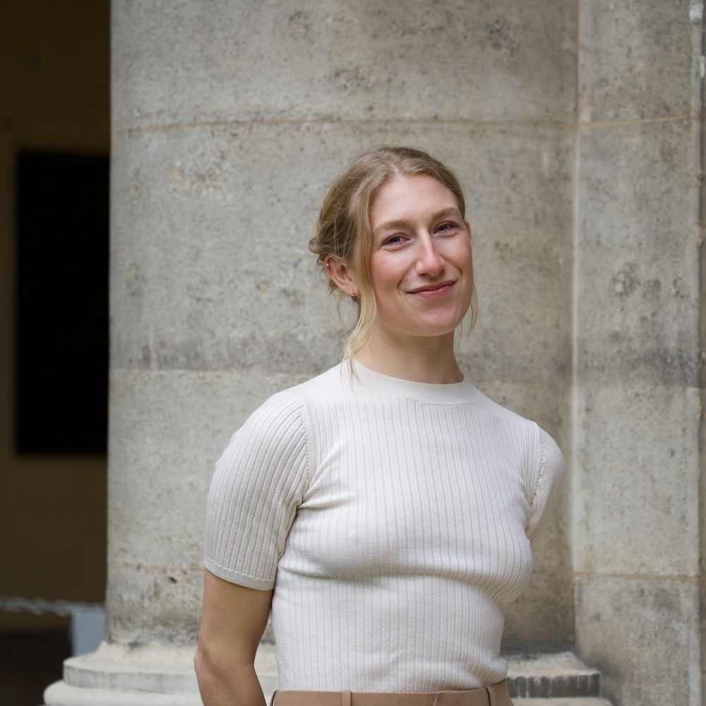 Claire M. Roney