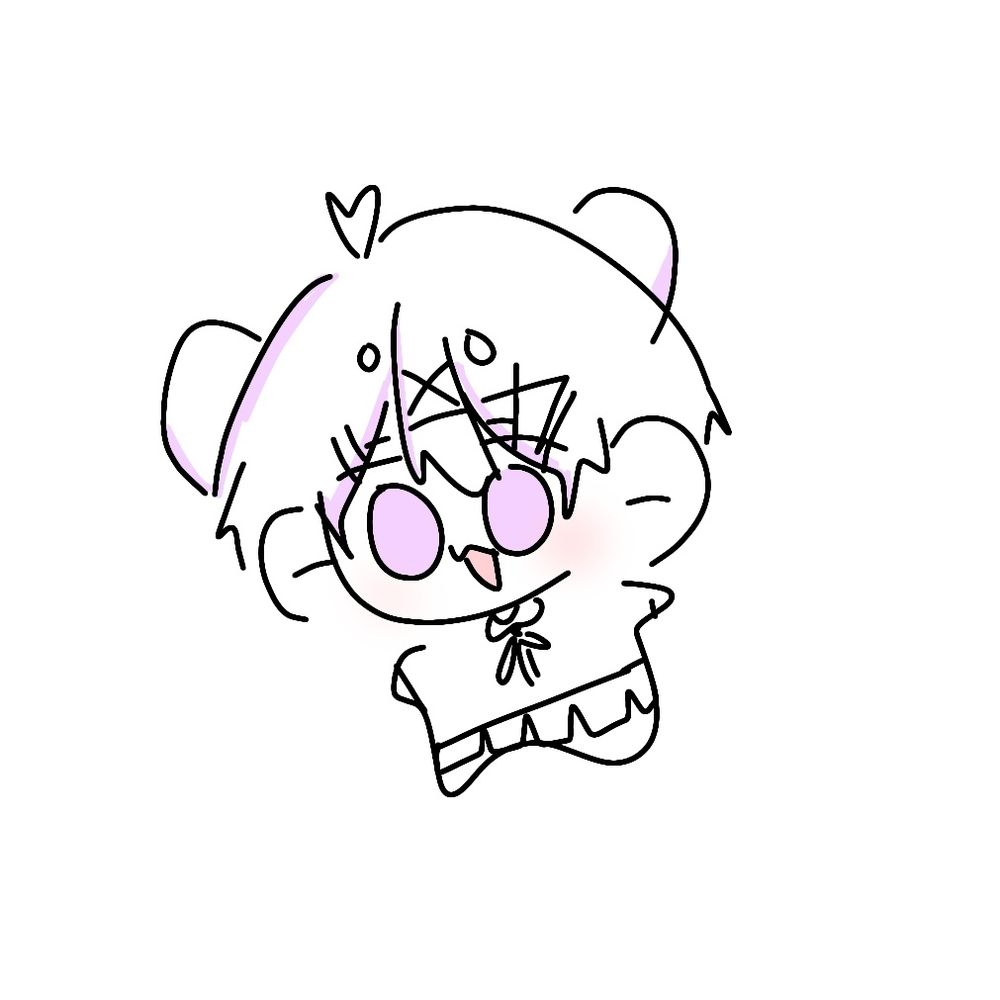 윤릿