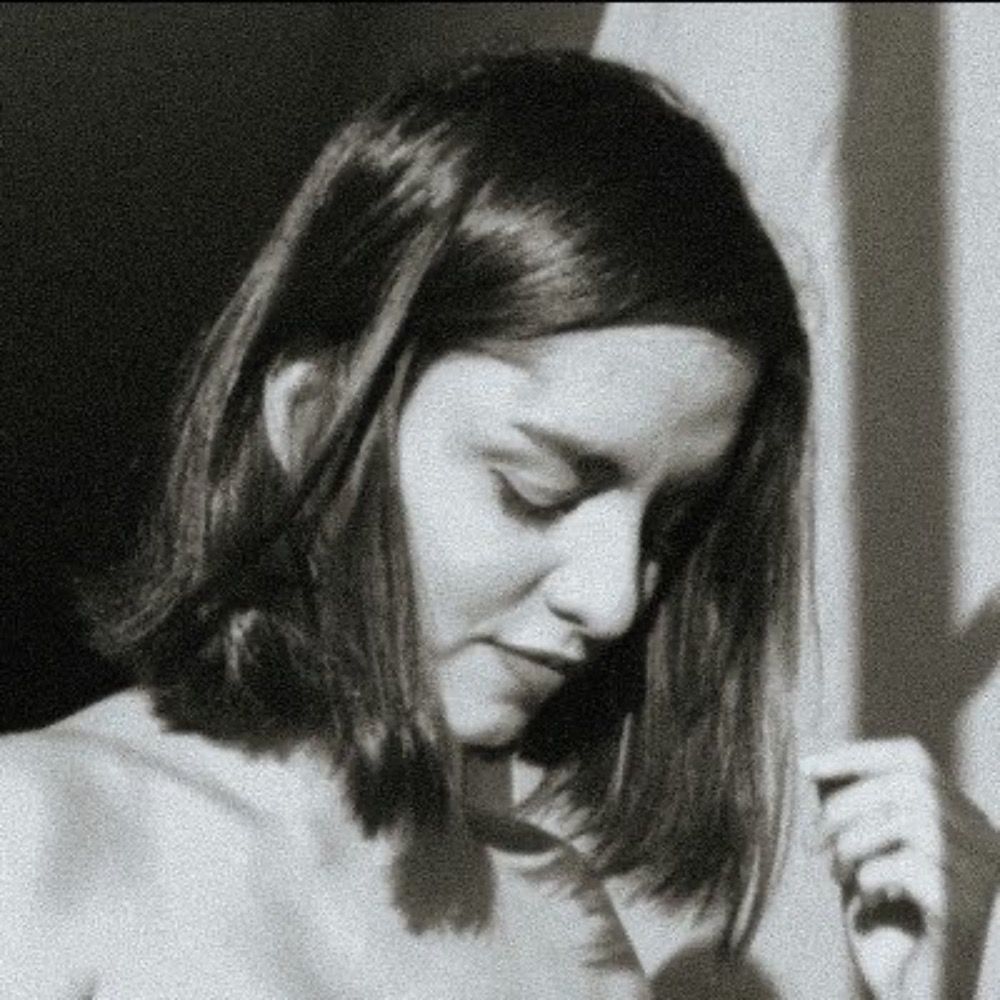 ivi
