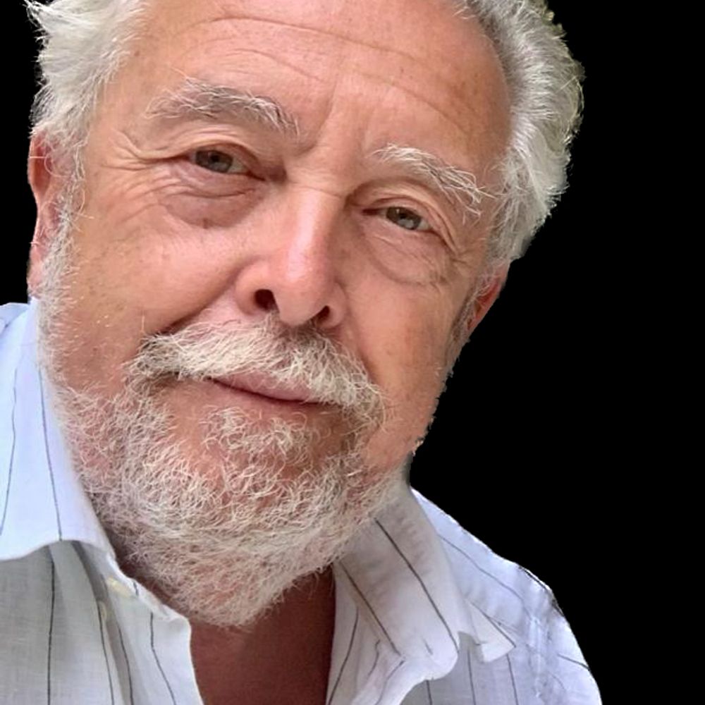 Carlos Schmerkin