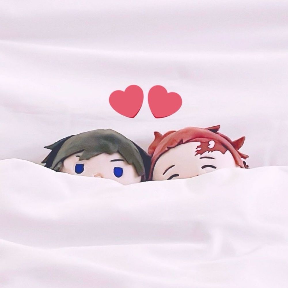 細