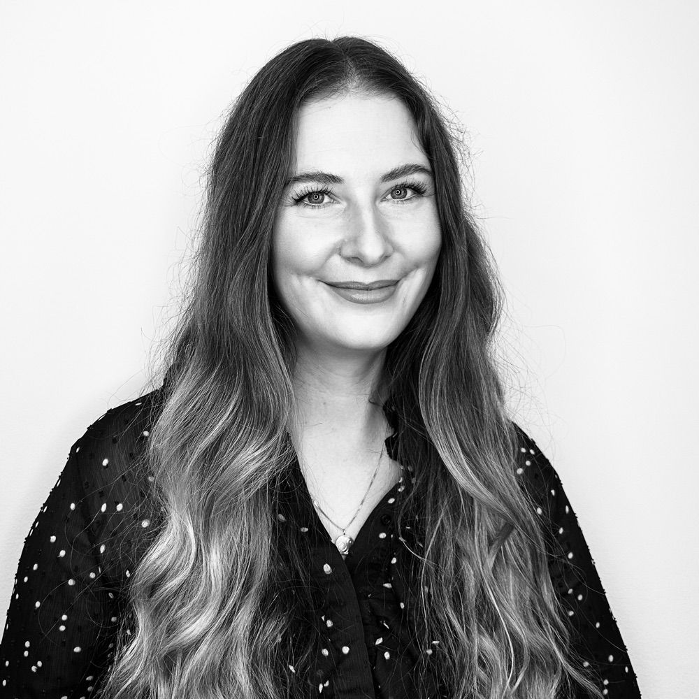 Solbritt Beranek
