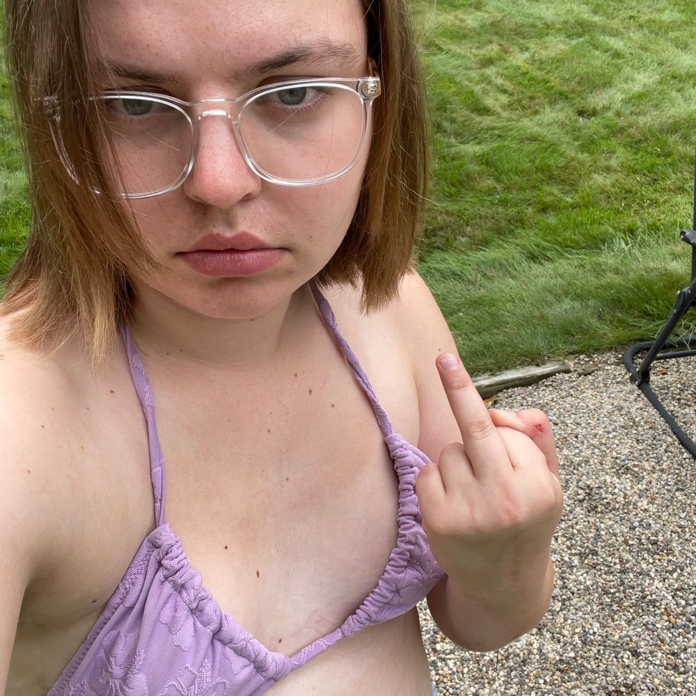 Chelsea Bossert