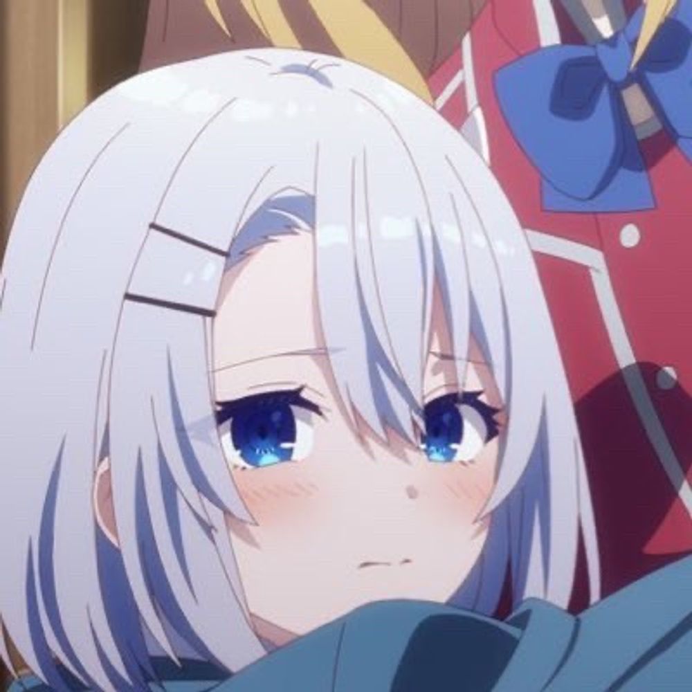 めーほん